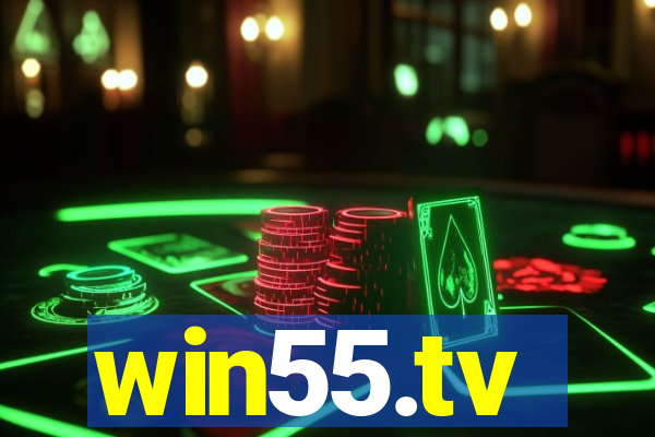 win55.tv