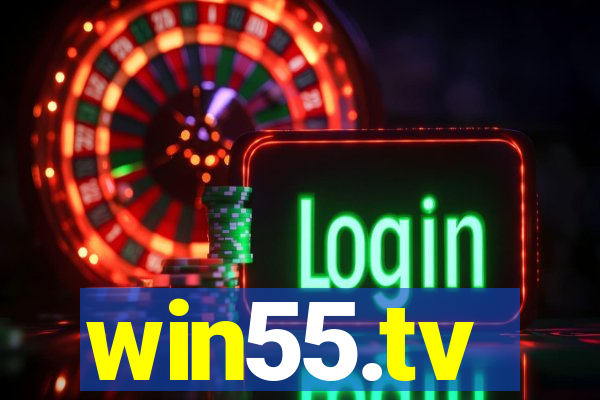 win55.tv