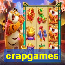 crapgames