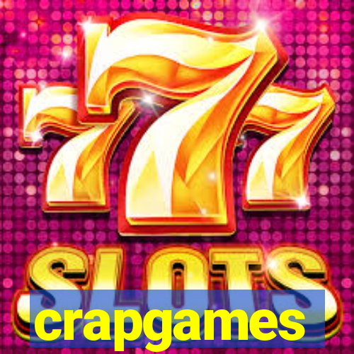 crapgames