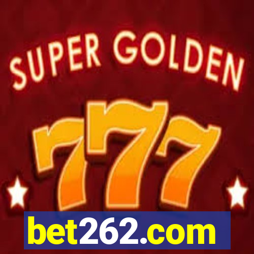 bet262.com