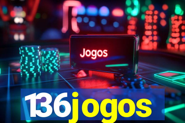 136jogos