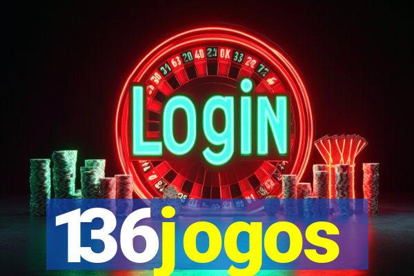 136jogos