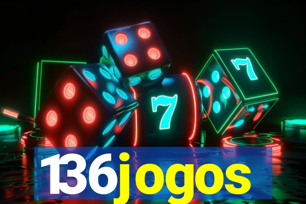 136jogos