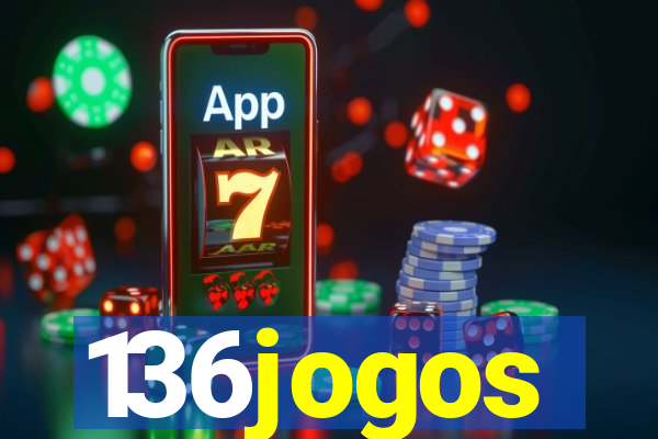 136jogos