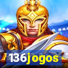 136jogos