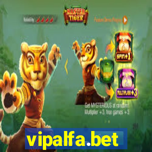 vipalfa.bet