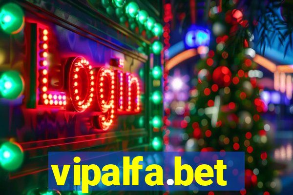 vipalfa.bet