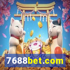 7688bet.com