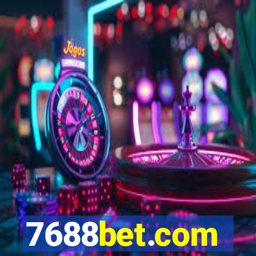 7688bet.com