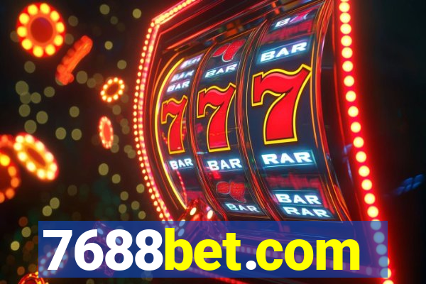 7688bet.com