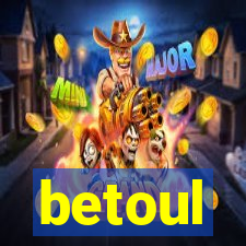 betoul