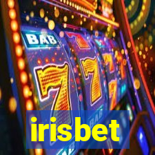 irisbet