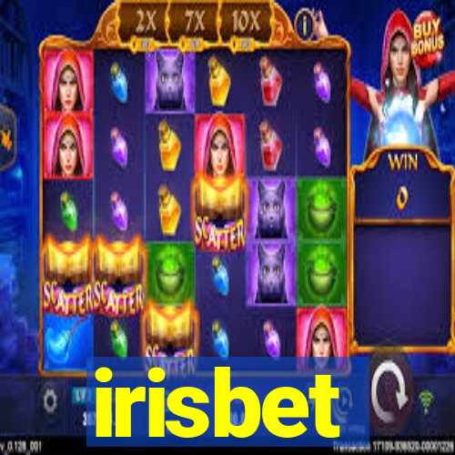 irisbet