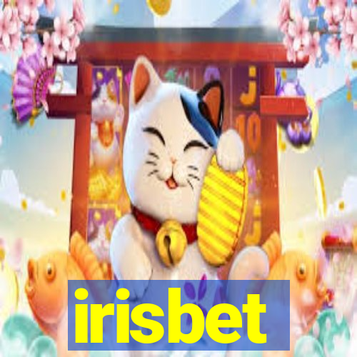 irisbet