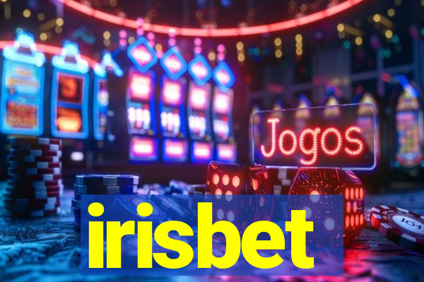 irisbet