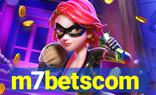 m7betscom