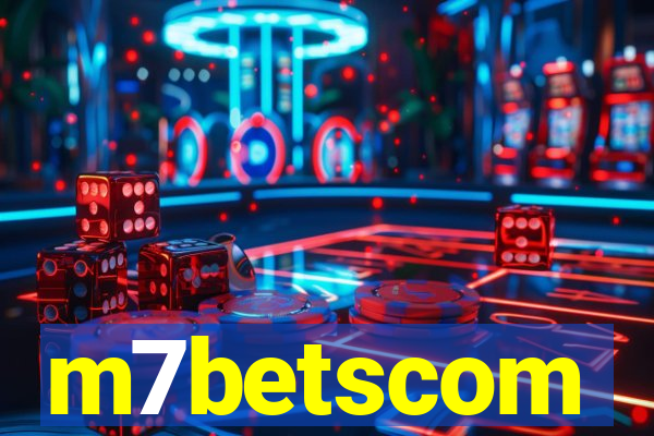 m7betscom