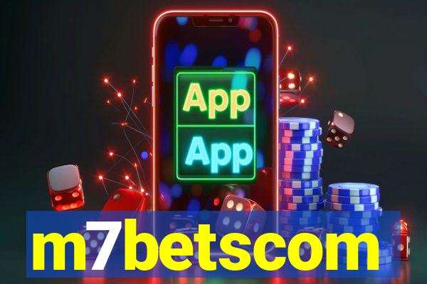 m7betscom