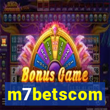 m7betscom