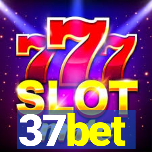 37bet