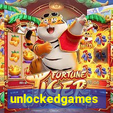 unlockedgames