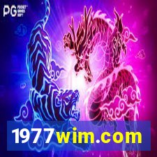 1977wim.com