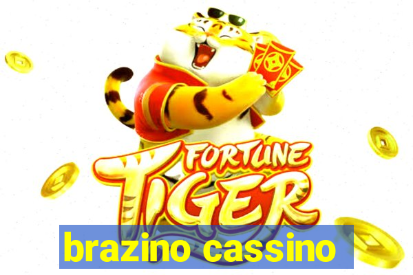 brazino cassino