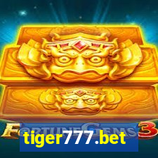 tiger777.bet