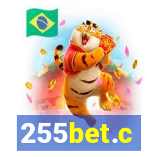 255bet.c