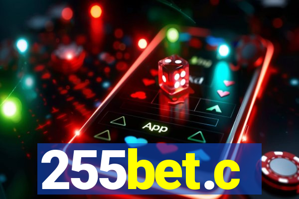 255bet.c