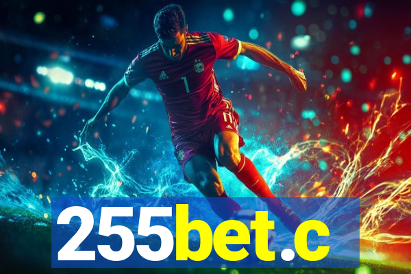 255bet.c