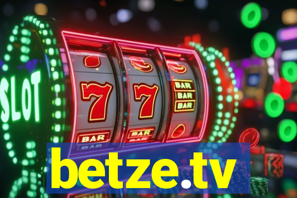 betze.tv