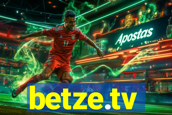 betze.tv