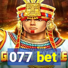 077 bet