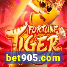 bet905.com