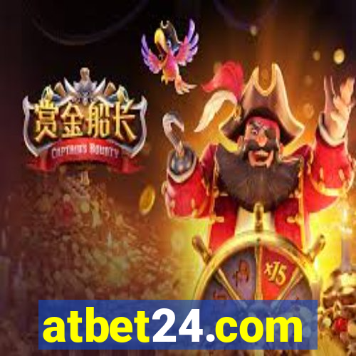 atbet24.com