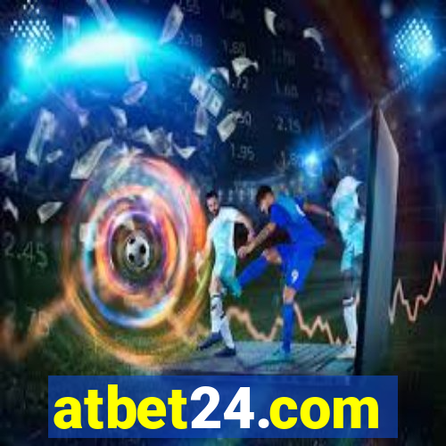 atbet24.com