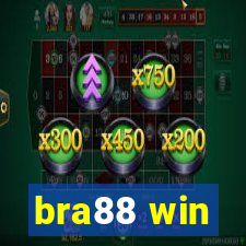 bra88 win