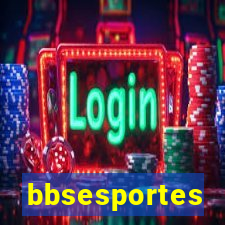 bbsesportes