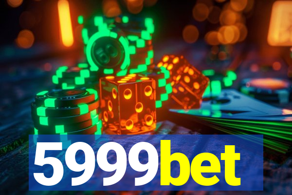 5999bet