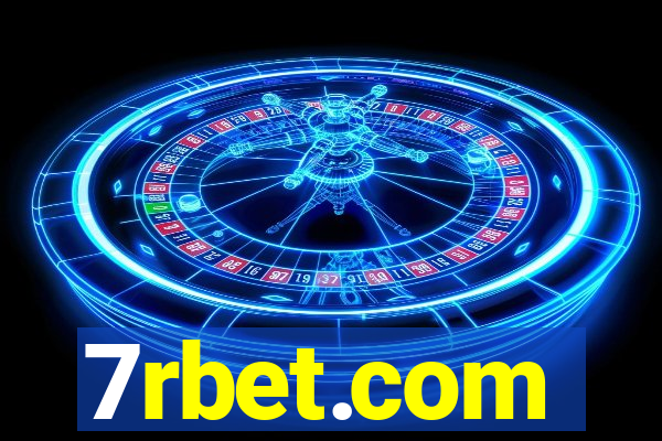 7rbet.com