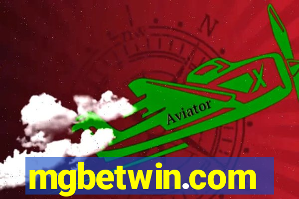 mgbetwin.com