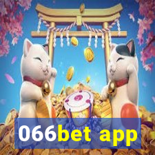 066bet app