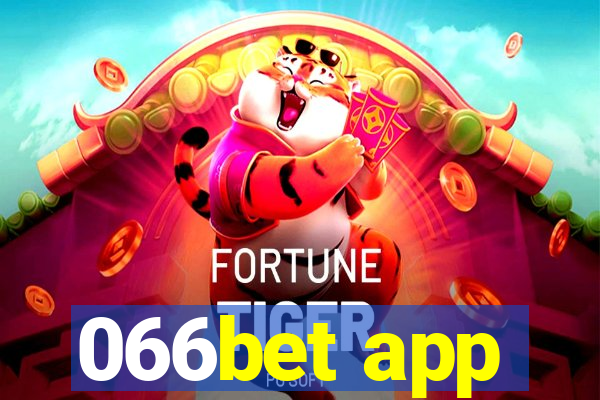 066bet app