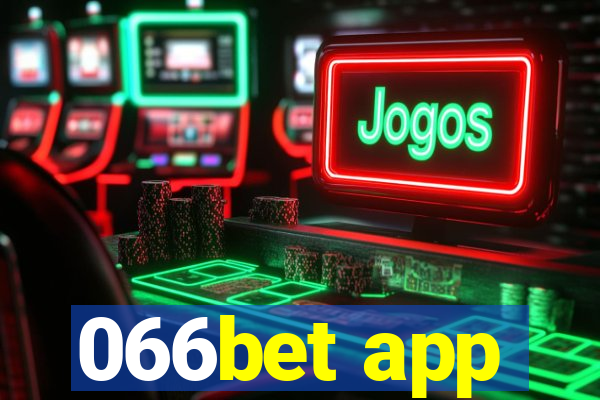 066bet app