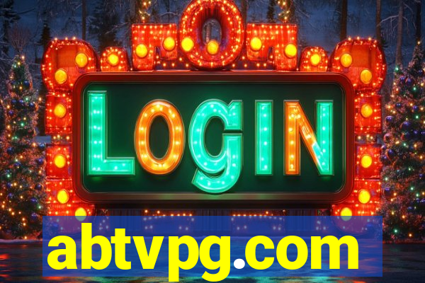 abtvpg.com