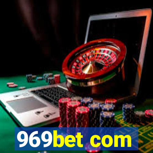 969bet com