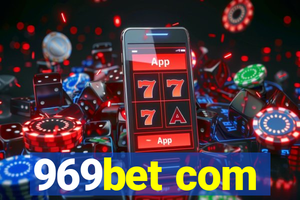 969bet com