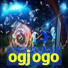 ogjogo